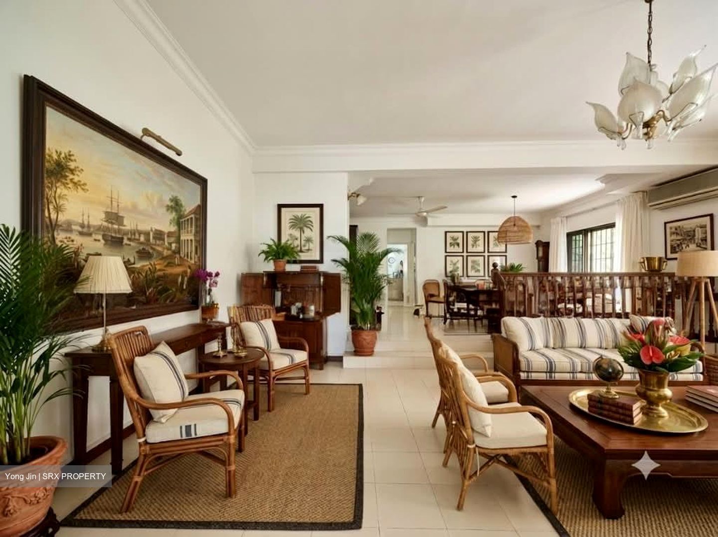 Bedok Park (D16), Semi-Detached #568295261